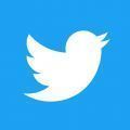 twitter׿° V1.4