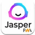 Jasper AI׿ V2.1.1