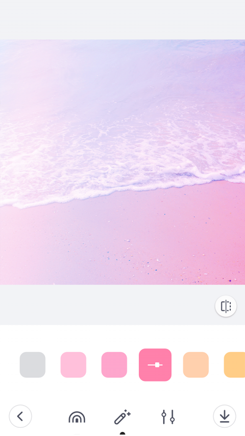 �ʺ��˾������׿�� V1.3.4