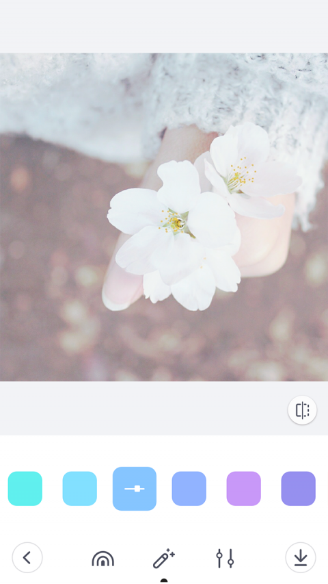 �ʺ��˾������׿�� V1.3.4