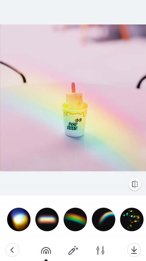 �ʺ��˾������׿�� V1.3.4