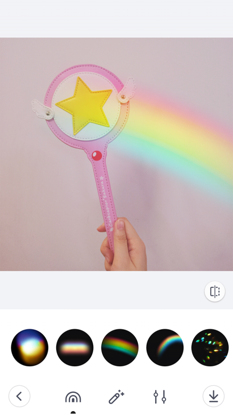 �ʺ��˾������׿�� V1.3.4