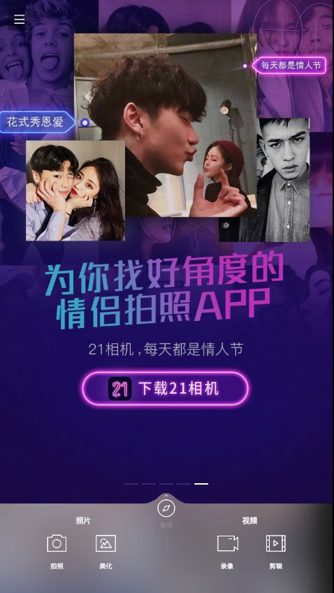 ӡ�������׿�� V1.7.10