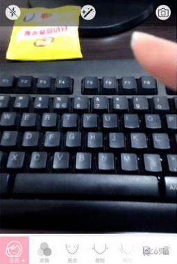 ���������׿�� V1.5