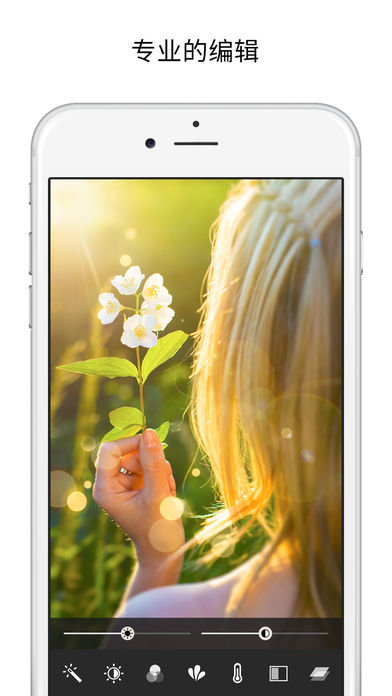 Rookie Cam��׿�� V1.6.12