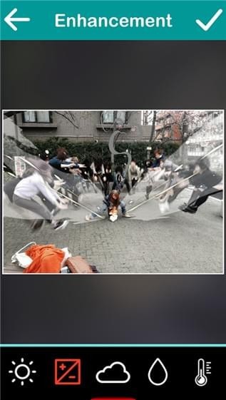 ���ֽ�pͼ��׿�� V2.6.0