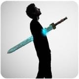 ���ֽ�pͼ����