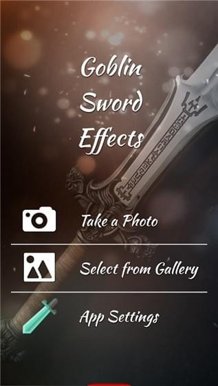 ���ֽ�pͼ��׿�� V2.6.0