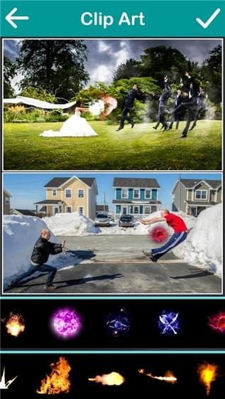 ���ֽ�pͼ��׿�� V2.6.0