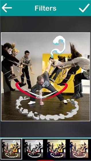 ���ֽ�pͼ��׿�� V2.6.0