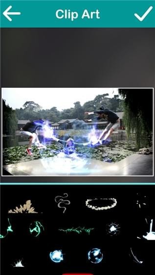 ���ֽ�pͼ��׿�� V2.6.0