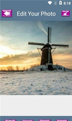 ��Ч�������׿�� V1.1.0