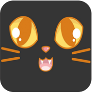 ��Ч�����