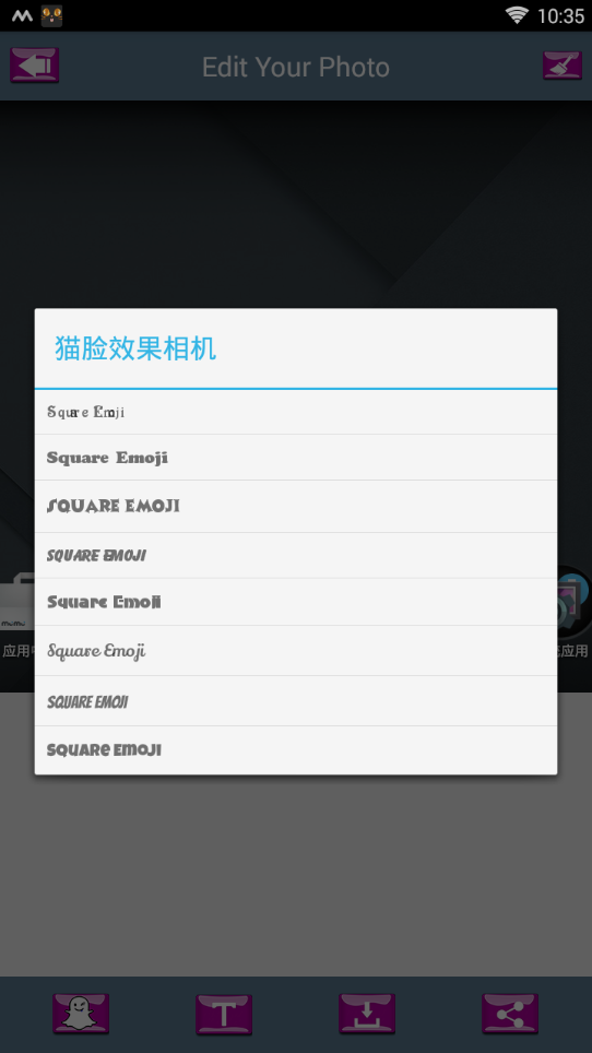 ��Ч�������׿�� V1.1.0