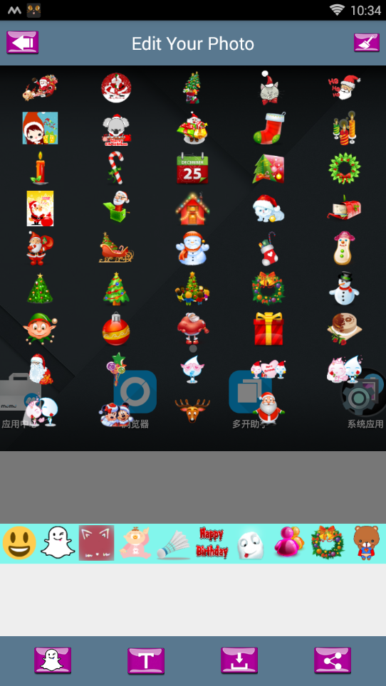 ��Ч�������׿�� V1.1.0