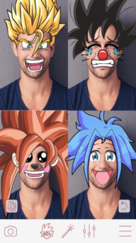 ������ͨ�����׿�� V2.7