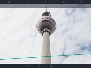 retouch��׿�� V4.3.2