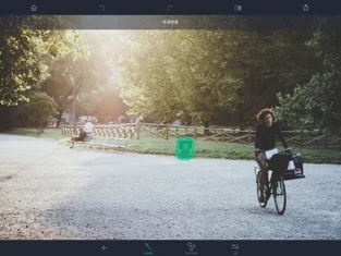 retouch��׿�� V4.3.2