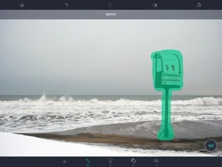 retouch��׿�� V4.3.2