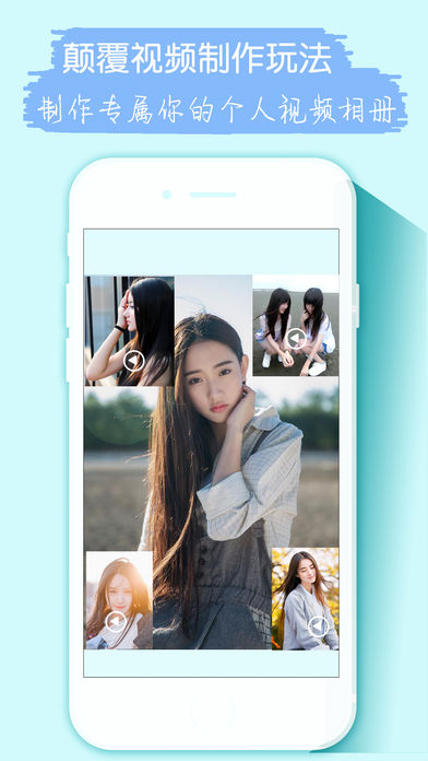 ������Ӱ��׿�� V1.2