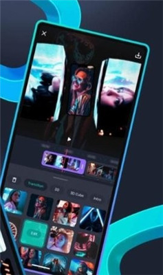 compose���İ� V1.4.2