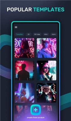 compose���İ� V1.4.2