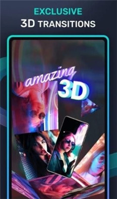 compose���İ� V1.4.2