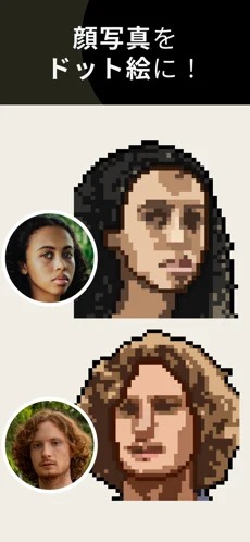 PixelMe��׿�� V1.0