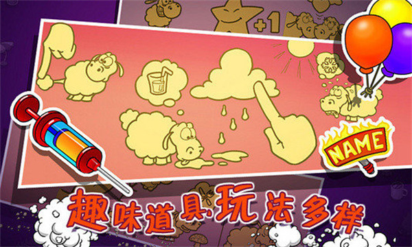 �ƺ�����Ĺ��°�׿�� V2.1