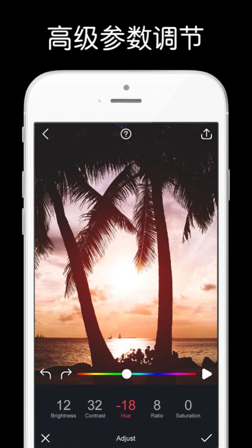 deep nostalgia��׿���İ� V3.33