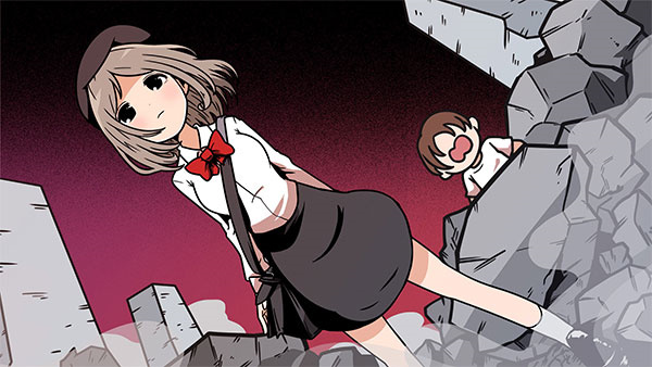 լ�е��˼�ð�հ�׿���İ� V1.2.3