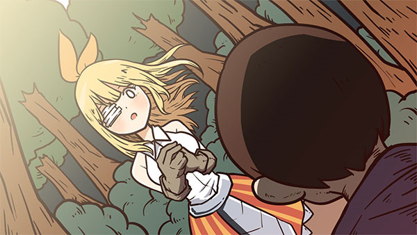 լ�е��˼�ð�հ�׿���İ� V1.2.3