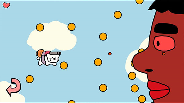 լ�е��˼�ð�հ�׿���İ� V1.2.3