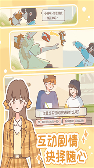 �������è��׿�� V2.9.0