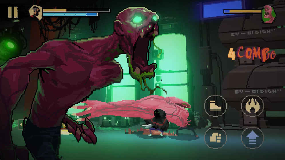 英雄就是我安卓版 V1.0.6