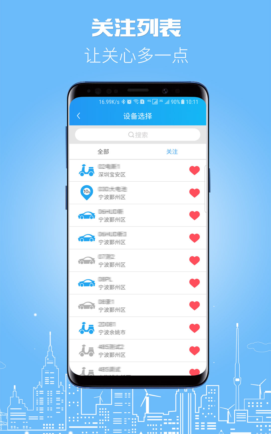 鳵ǰ׿ V6.8.15