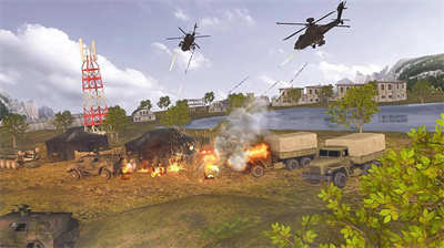 ظж׿ V189.1.0.3018