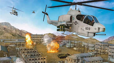 ظж׿ V189.1.0.3018