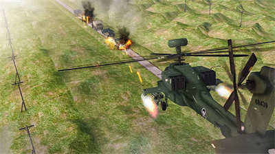 ظж׿ V189.1.0.3018