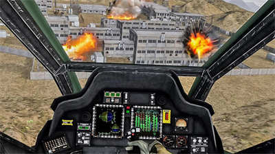 ظж׿ V189.1.0.3018