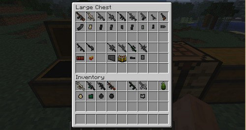 ҵս3Dǹеģ鰲׿ V1.17.30