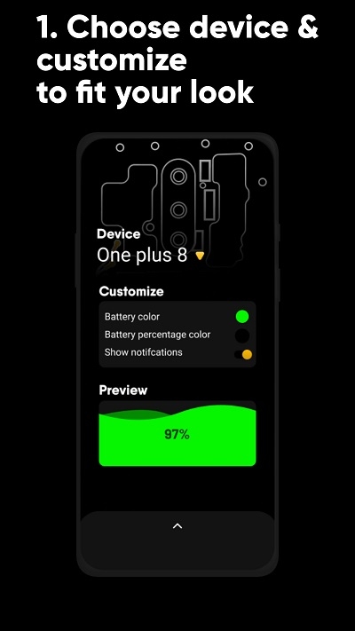 �ſ�����Ч��׿�� V1.3