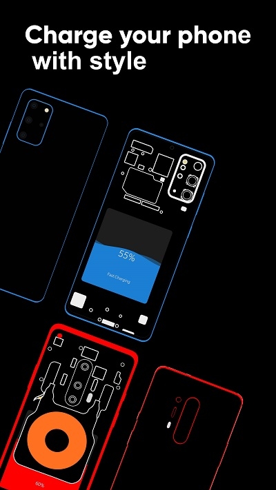 �ſ�����Ч��׿�� V1.3