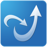 ��ɽ�ֻ�����