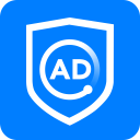 �����˴�ʦ