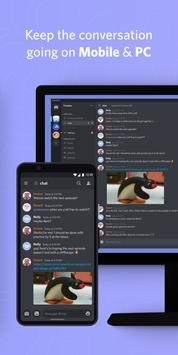 discord׿Ѱ V62.5