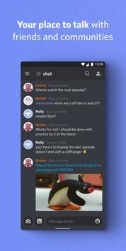 discord׿Ѱ V62.5