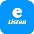 LISTENappٷ