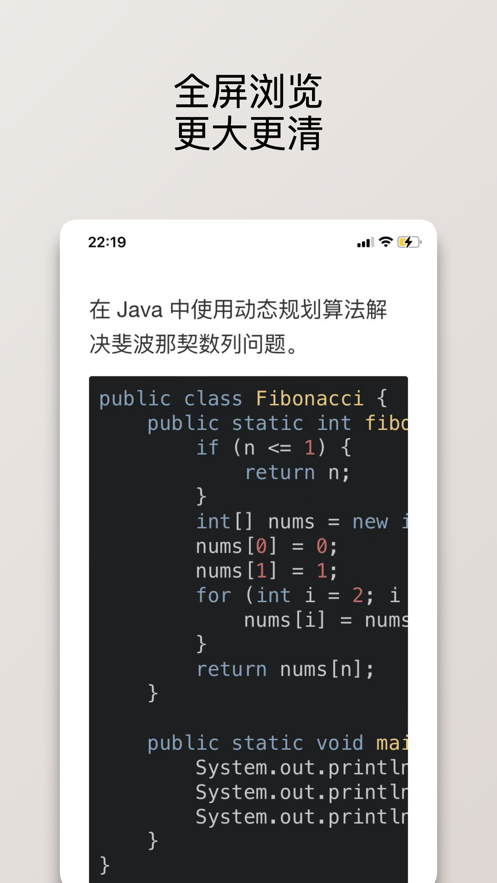 С�����ְ�׿�� V1.1.2
