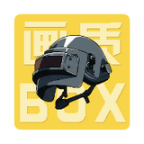 ����Box